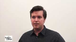 Ec Information Tech Richard Hd 720P