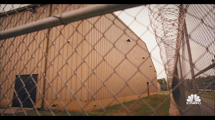 Kruse Plots Revenge | American Greed