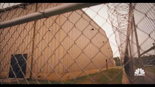 Kruse Plots Revenge | American Greed Profile