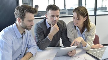 Retrospectives
