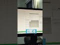 Fill Blank Cells with A in 1 Click | Learn With Rajsingh Kalani #excel #computereducation