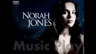Norah Jones - Summertime HQ