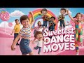 Sing And Dance A Ram Sam Sam PLUS More Lalafun Kids Songs Sing And Dance A Ram Sam Sam PLUS More Lalafun Kids Songs