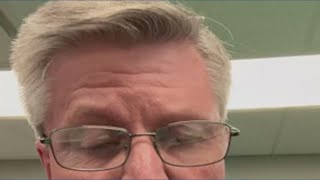 Buffalo City Council Briefed by Deputy Mayor on Reorganization