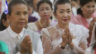 ពុទ្ធប្បវត្តិ (វគ្គ៩)ការត្រាស់ដឹងរបស់ព្រះពុទ្ធ