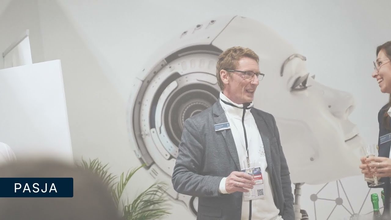 Międzynarodowe Targi Rehabilitacji i Fizjoterapii 9-11.10.2025