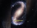 Record Breaking! Scientists Shocked by JWST’s Discovery of an Ancient Spiral Galaxy