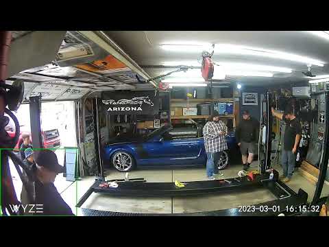 Quickliftusa