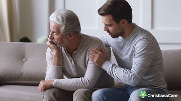 How can I help a loved one who is struggling with mental illness?