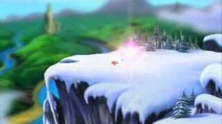 Tabaluga & Leo Christmas Special Part 15