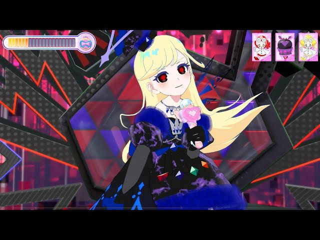sddefault.jpg