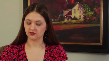 Practical & Creative Writing Lessons : How to Write a Check