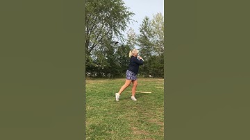 TC Activity 4a, Lesson Video: Provide a Pre-lesson Video URL (face-on)