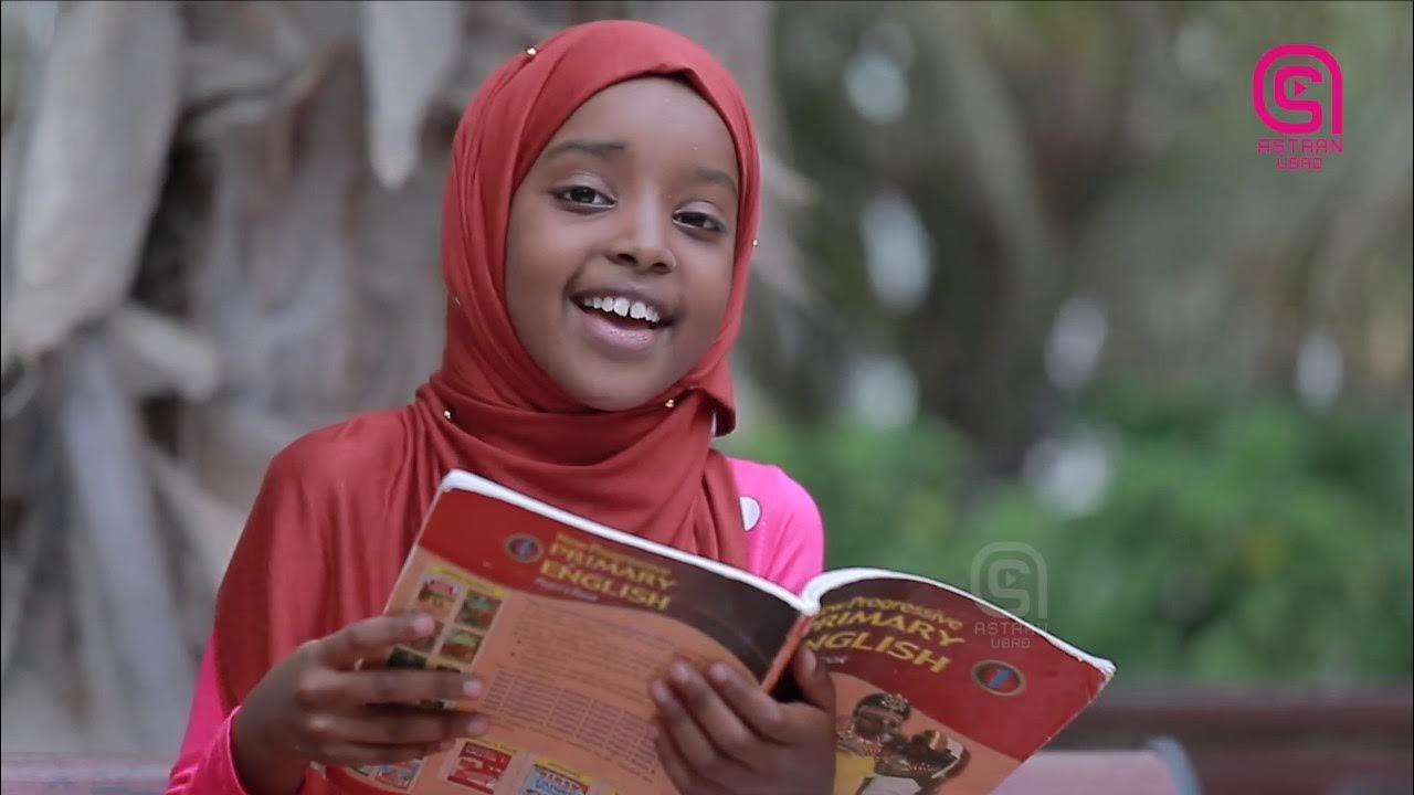 U ishlayotganda ular sikishadi