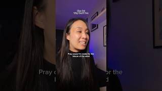 @CleoSol Why Don‘t You #cover #singer #shorts #youtubeshorts #cleosol