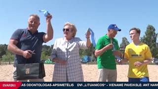 INIT TV ŽINIOS 2023-06-12