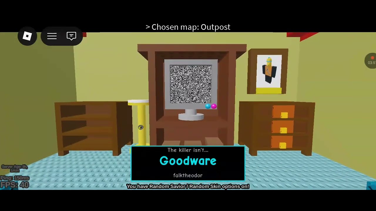 Show 2 poster in live of life (check the description)