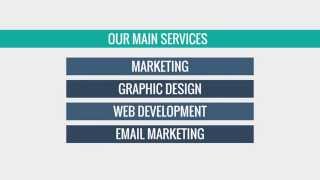 Video Maker Fx Demo | Video Maker Fx Flat Presentation