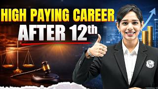 WHAT TO DO AFTER 12th | CAREER OPTIONS | SCIENCE/COMMERCE/ARTS | CAREER OPTIONS | BEST COURSES