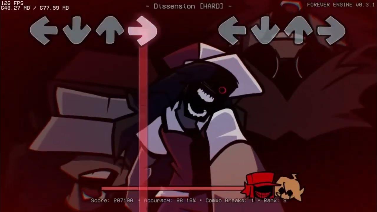 Fnf lullaby. Fnf lullaby v2. Friday night lullaby mod. Hypno lullaby v2. Fnf hypnos lullaby.