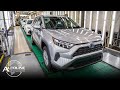 Toyota expects big impact to profits rivian loses nearly 40k per ev  autoline daily 3807