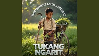 TUKANG NGARIT