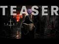 Darkquiem - Tabut (Official Teaser)