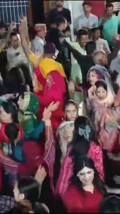 Kanha RI murli#gaddi song#bhardwaj #singer #ishant bhardwaj #love