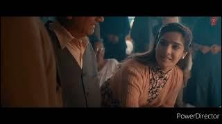 Download lagu duniya banane wale song 2022 ft jubin nautiyal