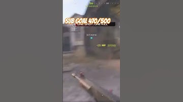 get off my Flag #mw3 #cod #activision #callofduty #codclips #subscribetomychannel #fps #mp