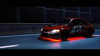 Future ft. Drake – Nobody Else (Music Video)
