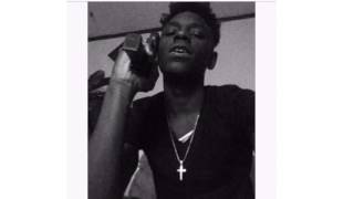 Arelius x Get The Business Clear Freestyle
