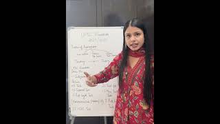 Problem of fragmentation in UPSC Preparation