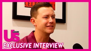 Scotty McCreery is Still ‘Huge Fan’ of American Idol, Wife Watches It Every Week