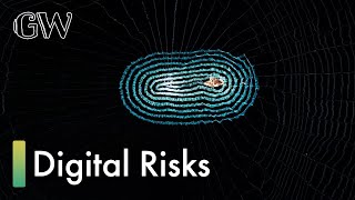 Cybersecurity Alert: Scattered Spider Hackers Target Global Industries