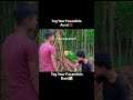 Larka Larki Larka Aur Gey Funny Vairalvideo Youtube Shorts Comedyvideos Shortvideos Larka Larki Larka Aur Gey Funny Vairalvideo Youtube Shorts Comedyvideos Shortvideos