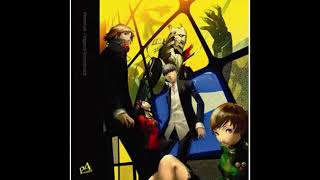 Persona 4 - 215 How much