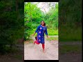 Ladki Deewani #shorts #dance#