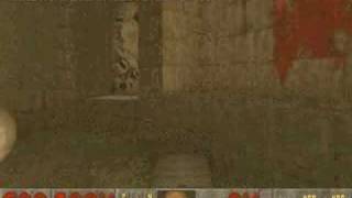 doom 2 easter egg