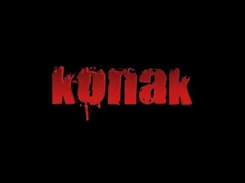 KONAK (2009) - FRAGMAN