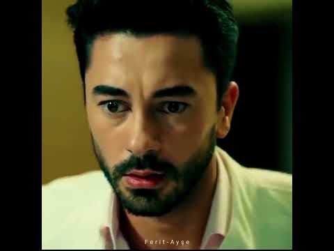 هل ستموت أيلول من الطعنة خوف علي اساف