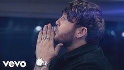 James Arthur - Can I Be Him (Official Music Video)  - Durasi: 4:11. 
