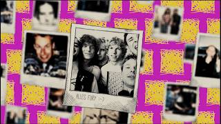 Fury In The Slaughterhouse - When We Were Young (Official Video)