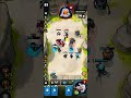 Rift Wars - Underdog Gameplay #diamond