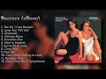 Capture de la vidéo Baccara - Baccara (Full Album) 1977