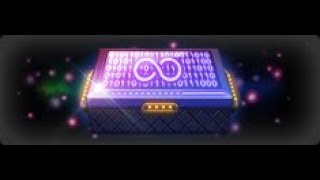 CSO: Opening 16 Top 11 Weapon Box