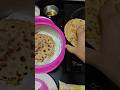 #funny #comedy #jokes #memes #pati #trending #salary #divorce #paratha #patni