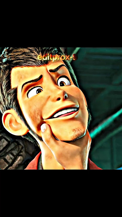 Lupin smile 😁 | Lupin III: The First #edit #shorts #lupin #lupinthethird #viralshort @editprox-9