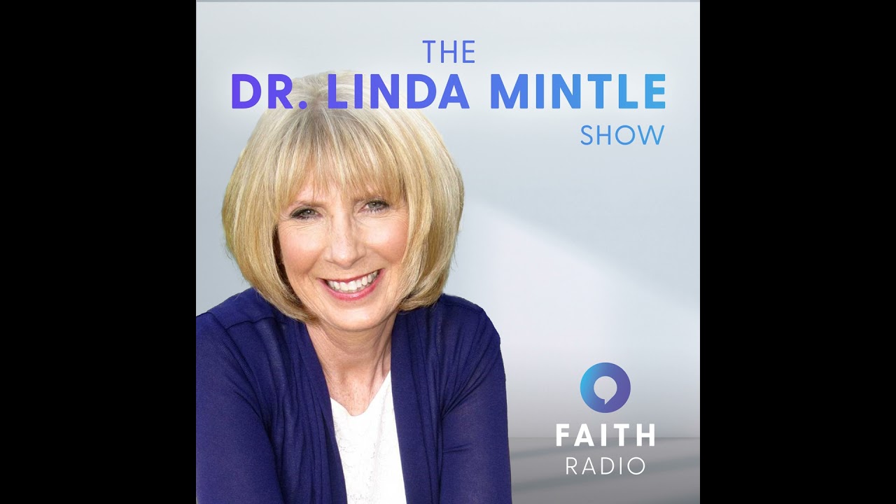 Stop complaining and start changing