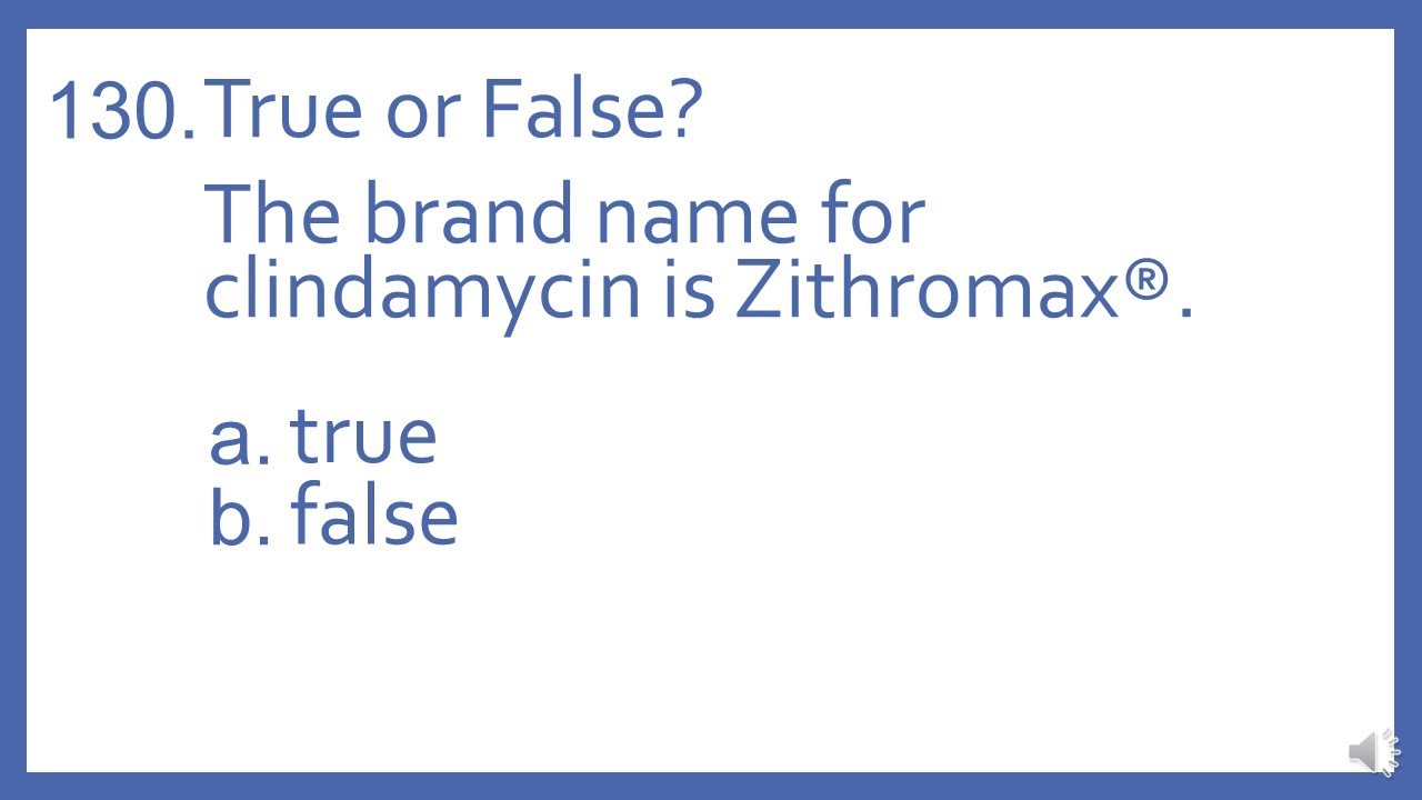 top-200-drugs-practice-test-question-true-or-false-the-brand-name
